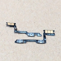 Dây Nút Nguồn Dây Âm Lượng OnePlus 6T